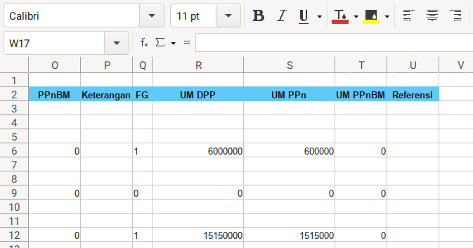 Class Parser: Sheet