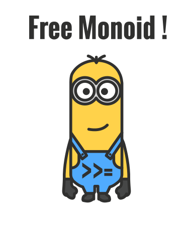 Free Monoid